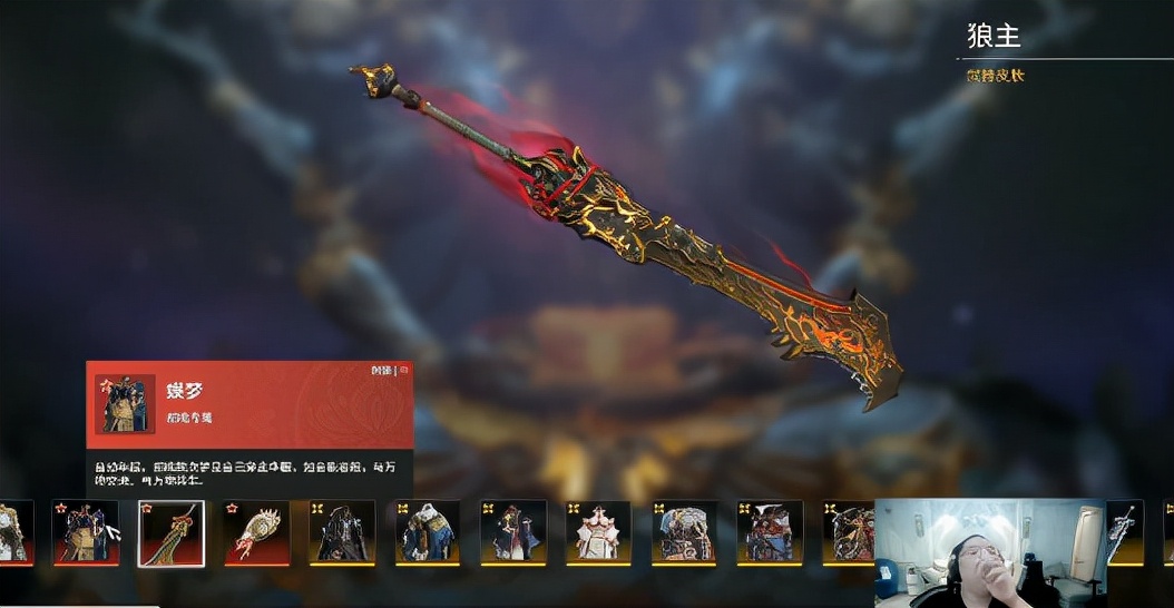 pdd通宵直播吗,pdd通宵直播视频