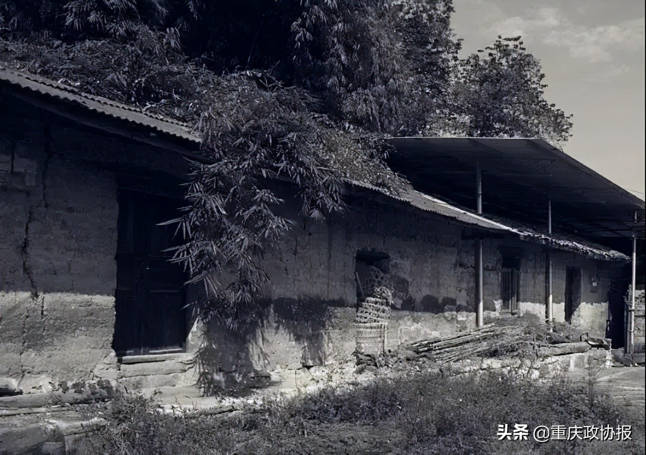 寻访红色印记致敬时代英雄,寻访红色印记清明追思先烈感悟