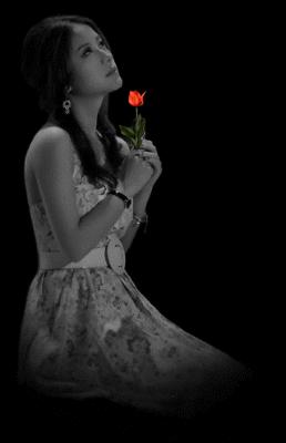 高人用烟写情书,用香烟名称写的情书太有才了