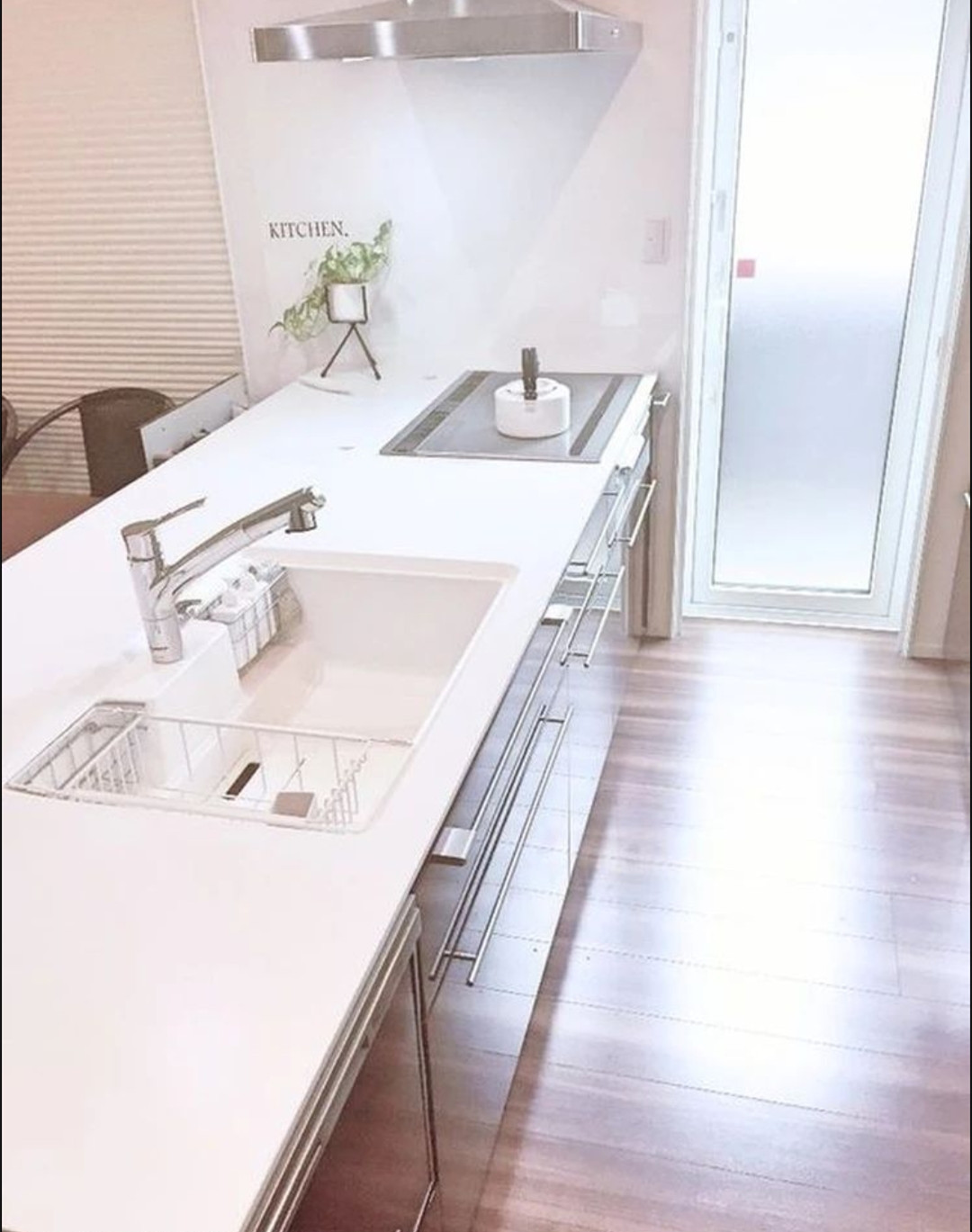 厨房水槽大单槽日本,日本厨房水槽有哪些