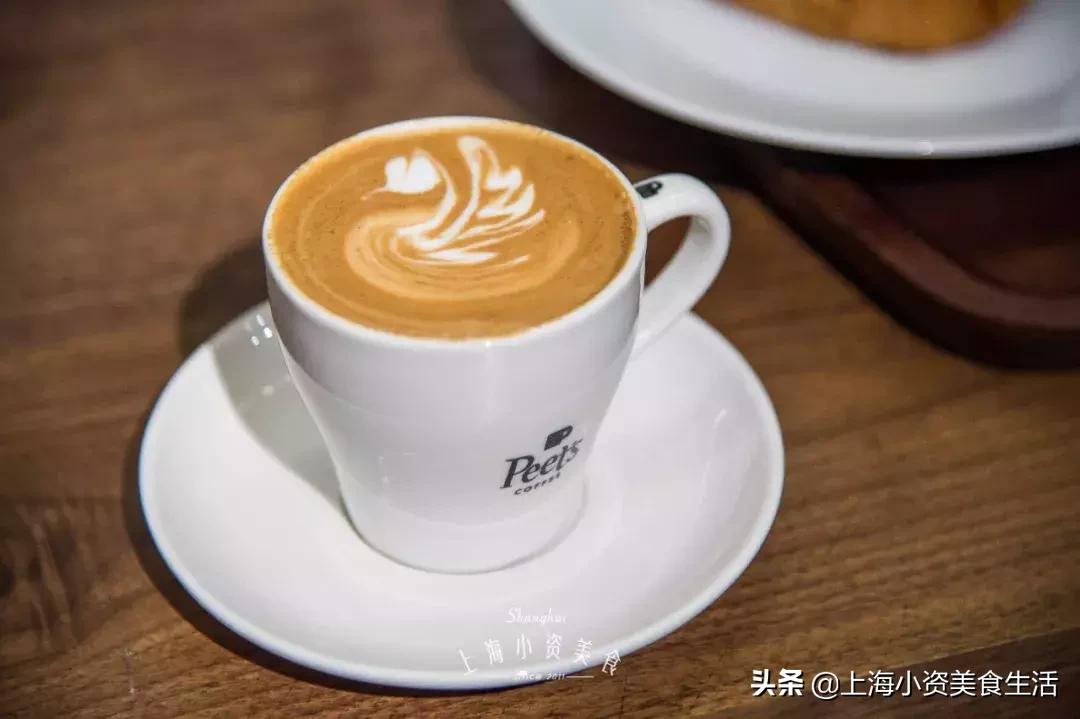 美食排行榜前十名网红店,小资美食全部视频