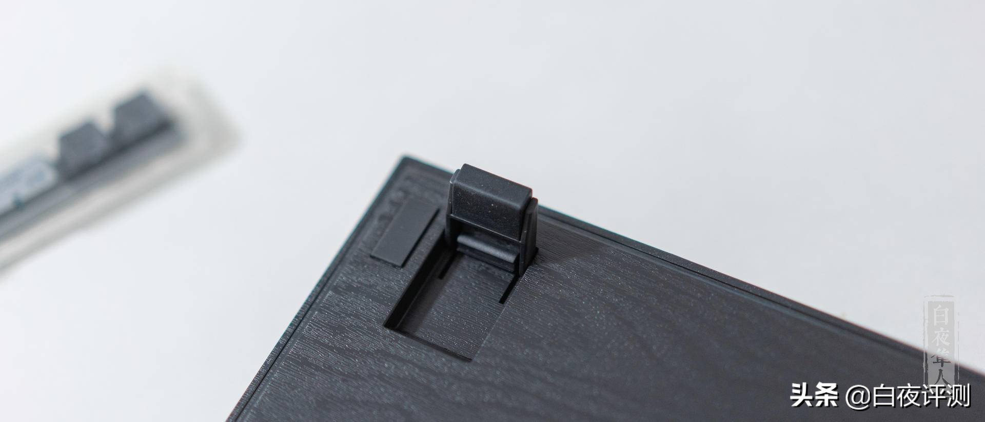 机械键盘leopold和阿米洛,阿米洛机械键盘为什么卖那么贵