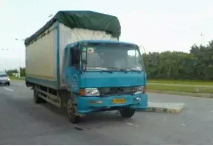 德系车美系车日系车哪个好,德系车和日系车国产车