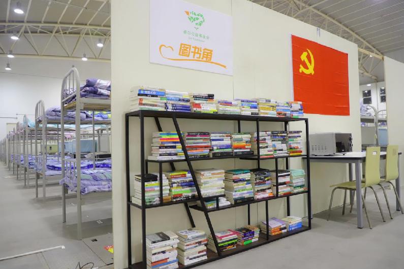 48小时打通全球采购卓尔跨境供应链“生死时速