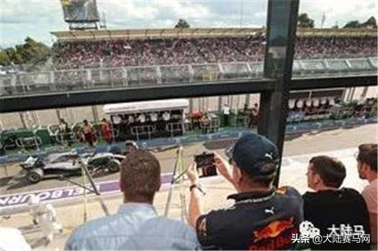 你不知道车的冷知识,你不知道体育冷知识