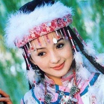 杨紫神秘视频合集,杨紫的颜值翻车