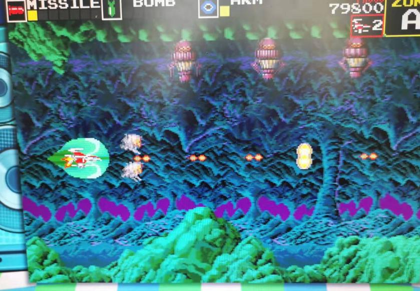 游戏幽游白书最后一关,幽游白书游戏手机测评