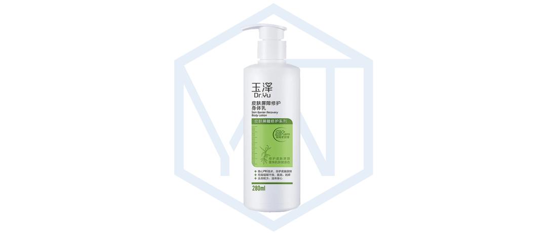 皮肤干燥起皮屑瘙痒吃什么中成药,皮肤干燥发痒掉屑用啥药