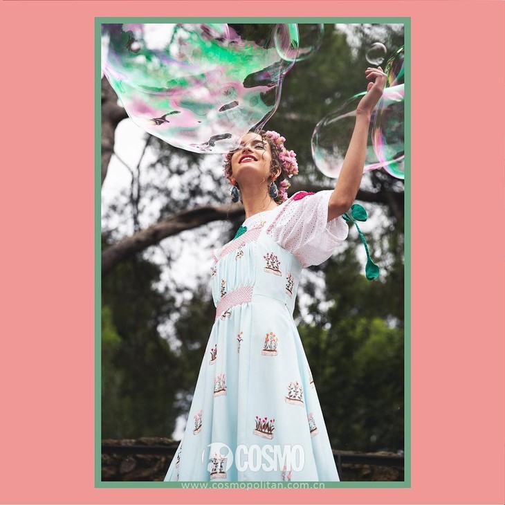 泰国普吉岛小裙子,泰国小短裙子