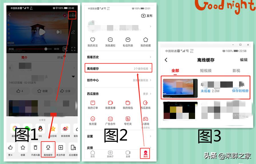 怎样下载西瓜视频,西瓜的种植方法视频教程完整版