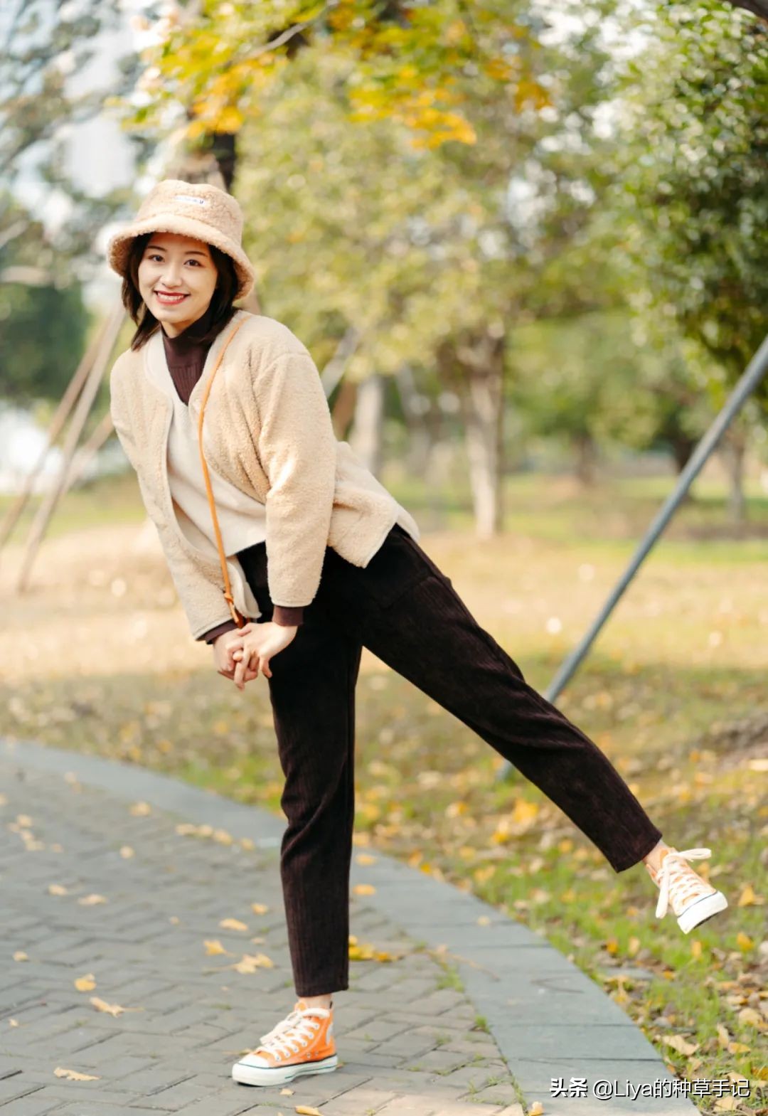 衣橱大翻新,衣橱更新换代