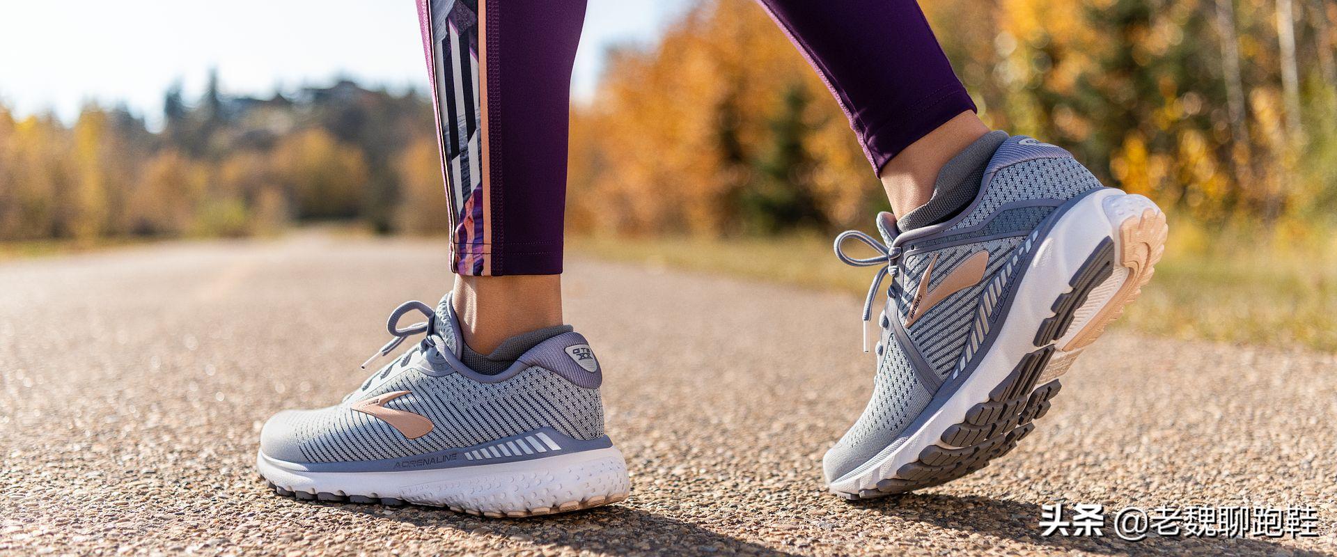 从入门到竞速，今年双11的四大跑鞋，有哪些值得入手的型号？