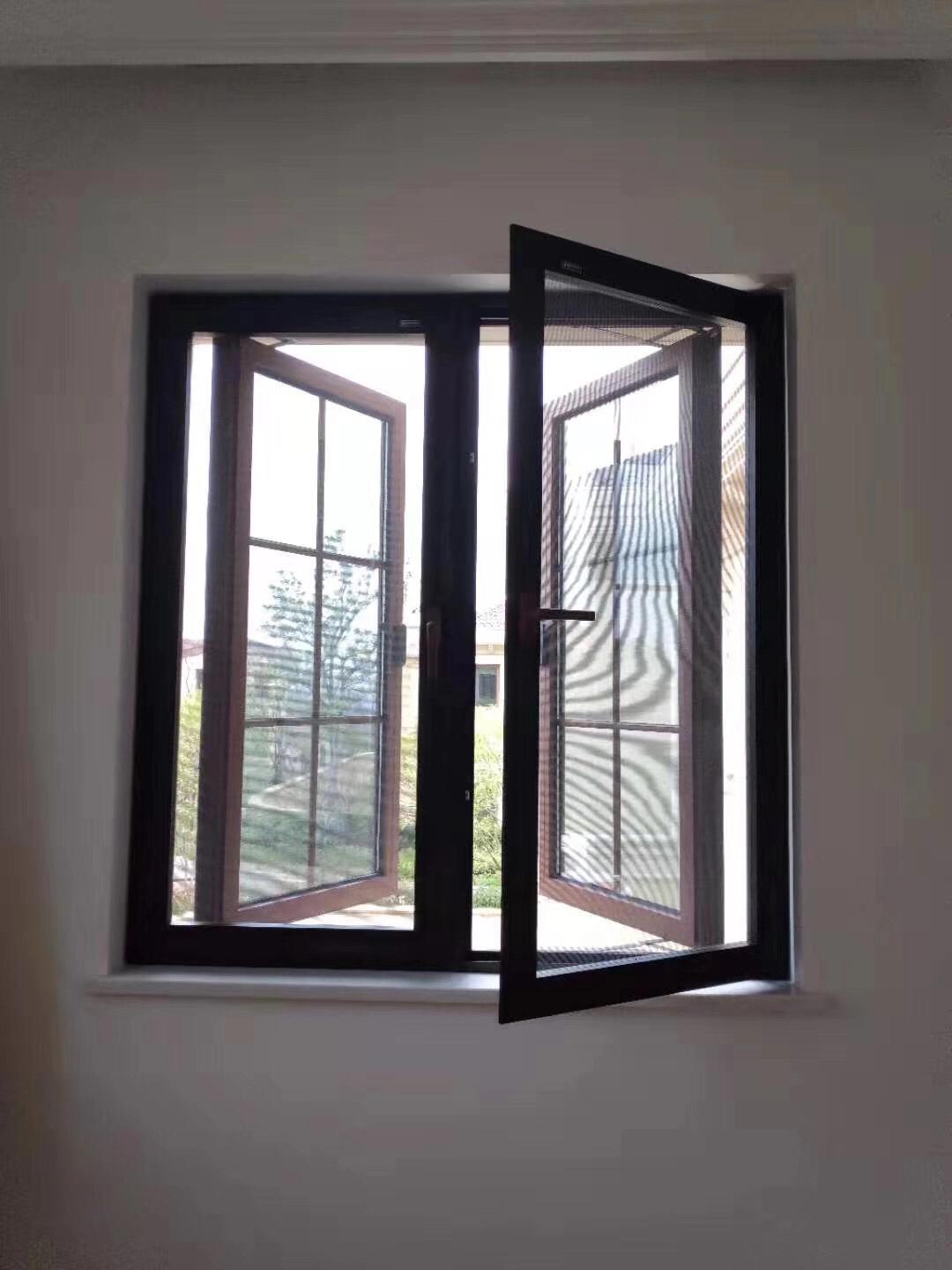 金纲网纱门,金纲网纱窗