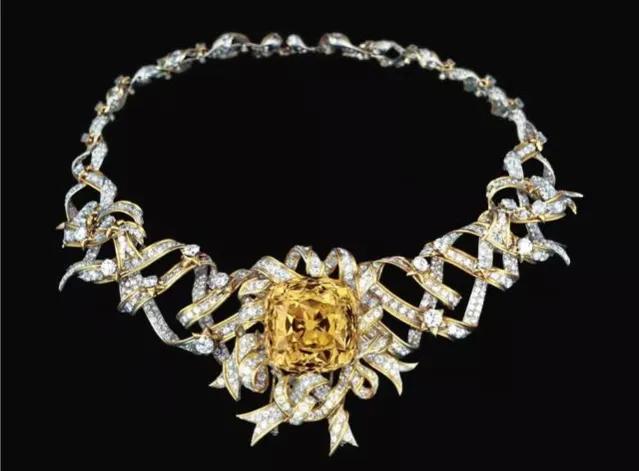 一生一世任嘉伦戒指上数字的含义,任嘉伦结婚戒指什么款