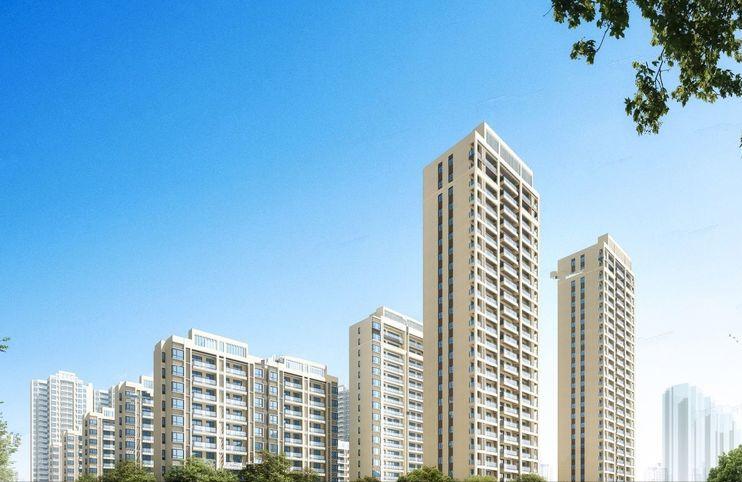 东莞刚需房哪里好,东莞刚需住房买哪里合适