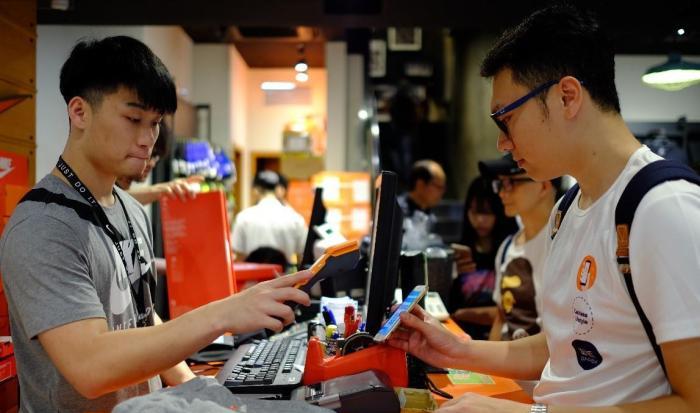 手机调飞行模式和关机有什么区别,手机开飞行模式和关机的区别