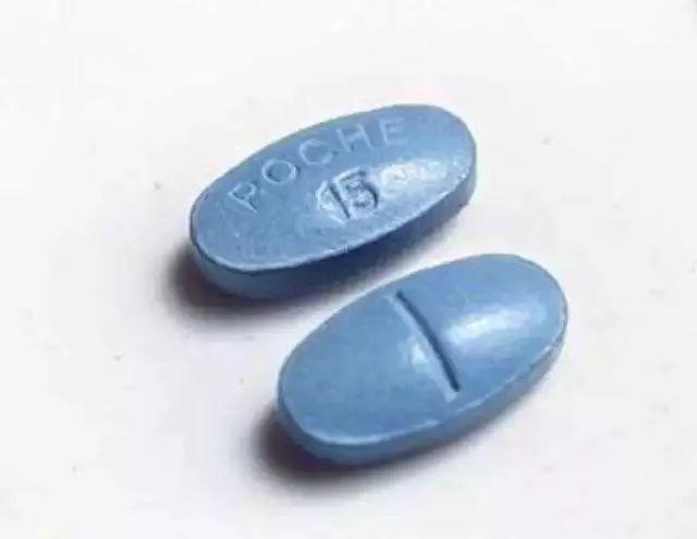 警惕蓝精灵毒品,蓝精灵警惕什么