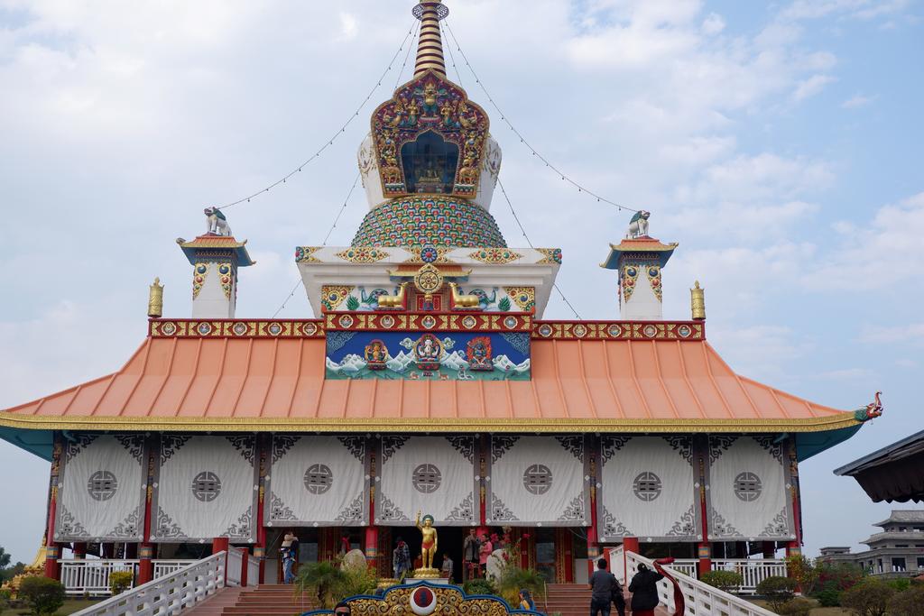 坐公交出国,坐公交可以环游中国么