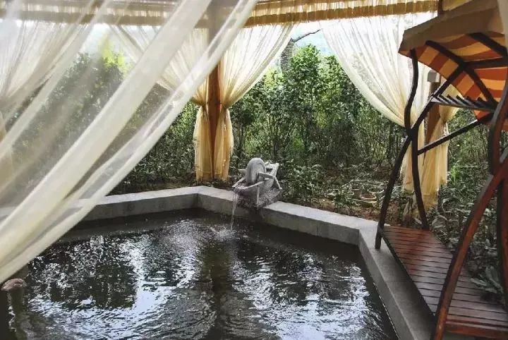 苏州四季恒温水乐园温泉,苏州天颐温泉度假村