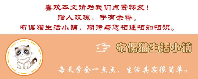 最简单的有效祛痘印的方法,教你4个祛痘印最有效的方法