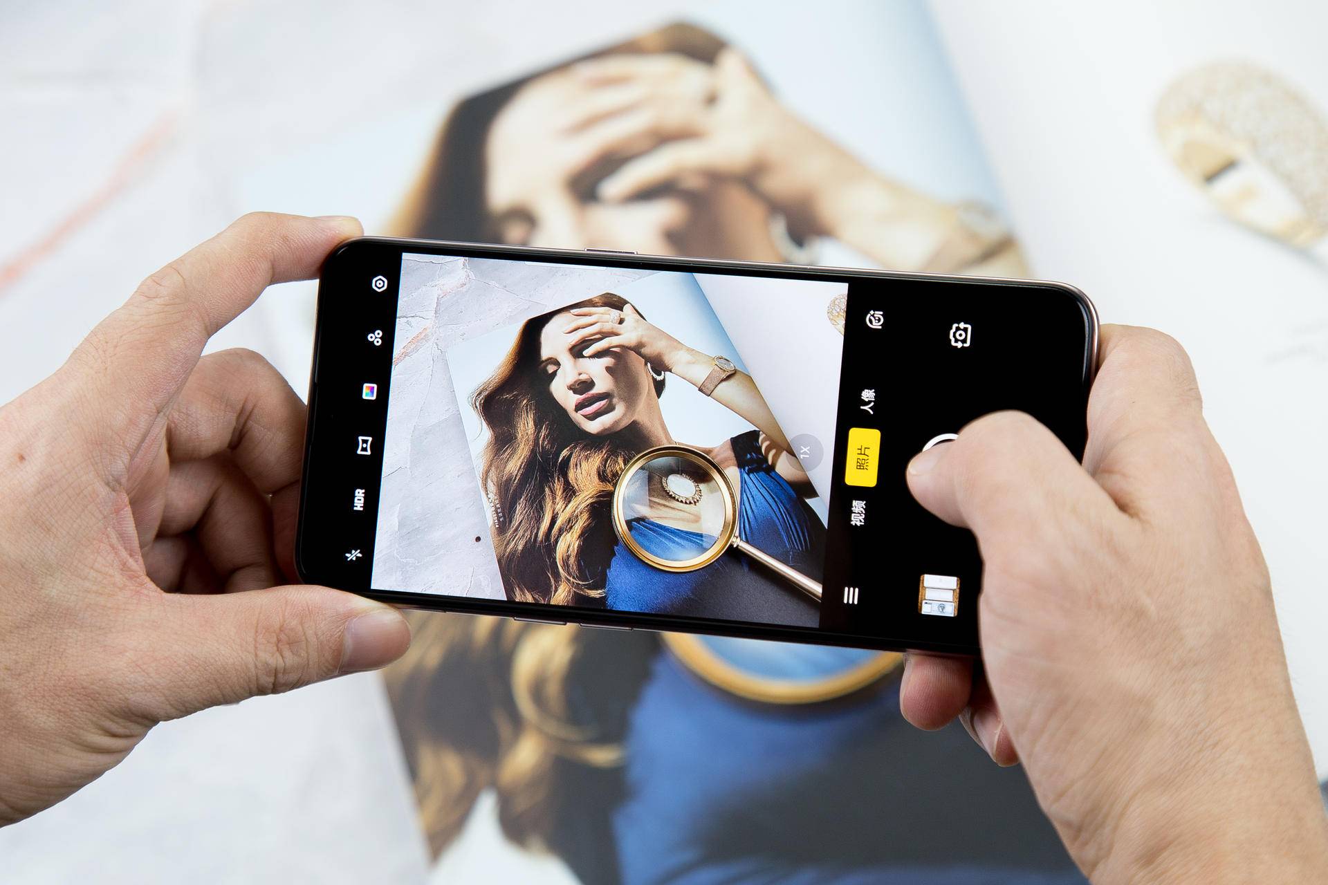 oppok5到底值不值得入手,oppok5初体验新一代真香机型