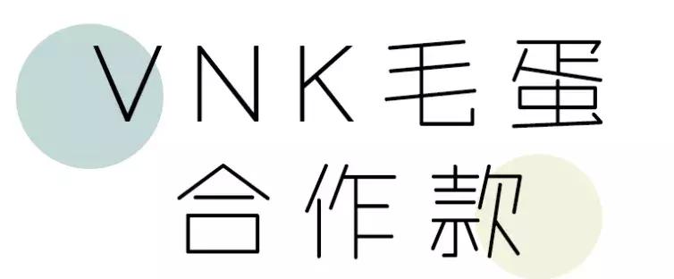 彩妆教程日常化妆新手,100块全套平价彩妆加化妆教程