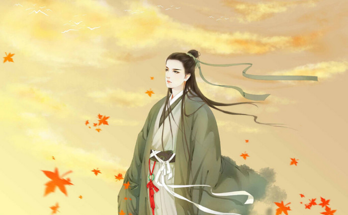 一口气听到大结局打脸爽文小说,传奇免费小说推荐重生打脸爽文