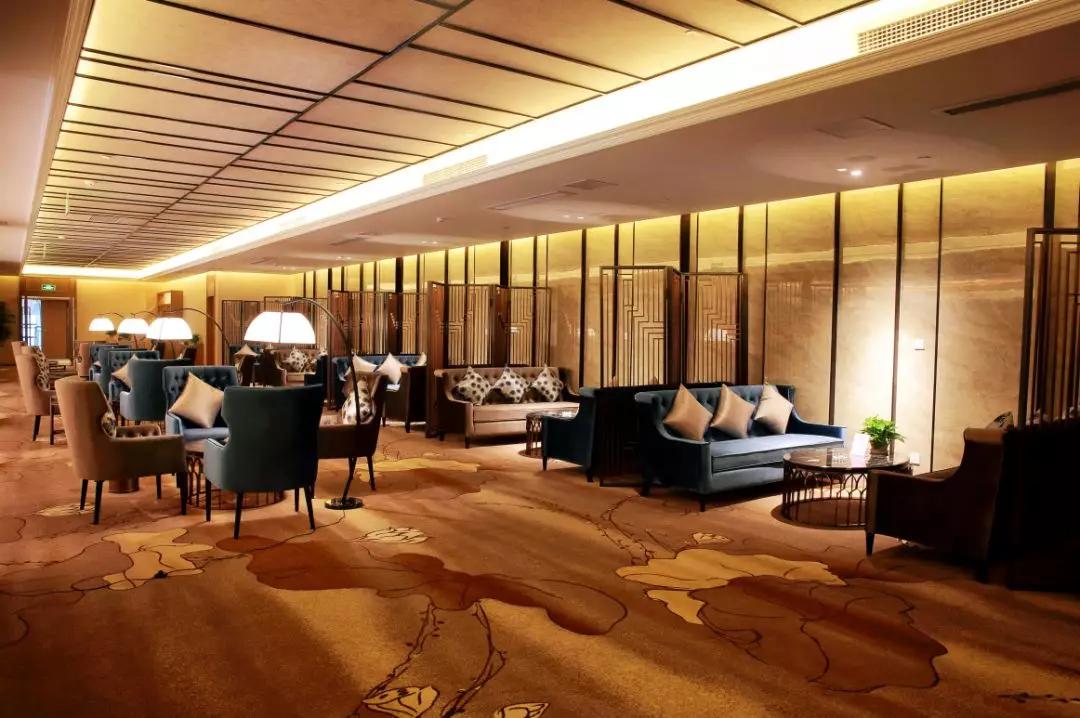 生活最大的意义在于有所期待,生活要有仪式感婚礼