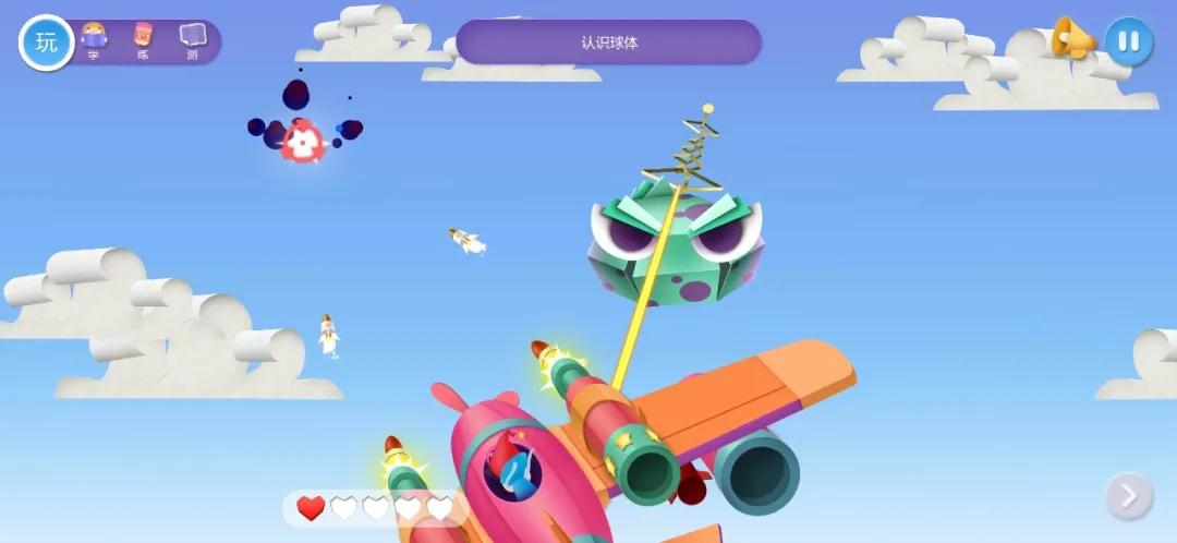 英语学习启蒙app推荐排行榜,启蒙数学app哪个好