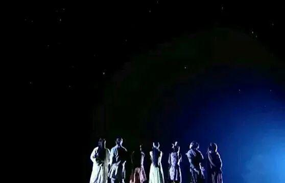 15年前的绝版古偶，90后的青春纪念，今天也没人能拍出来