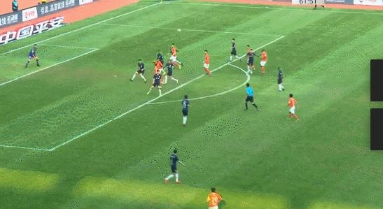 河马实验室,河马足球