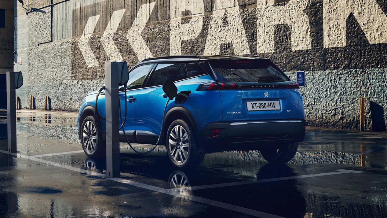 四门版吉姆尼jeep,吉姆尼与北京jeep