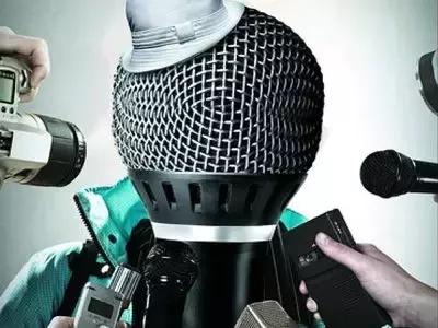 微信公众号第三方运营,单位微信公众号怎么运营