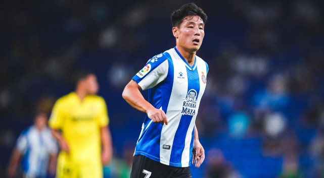 武磊绝杀申诉,武磊进球被判无效