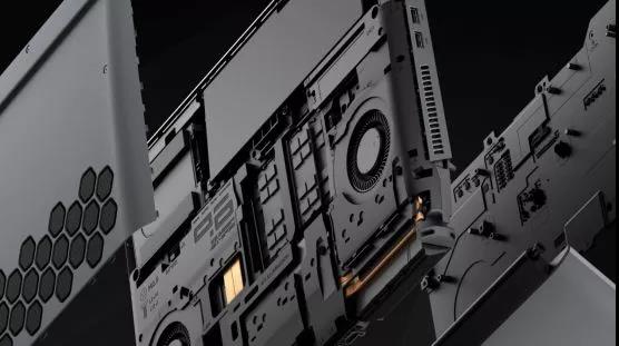 外星人线下旗舰店,外星人京东自营店与官方旗舰店