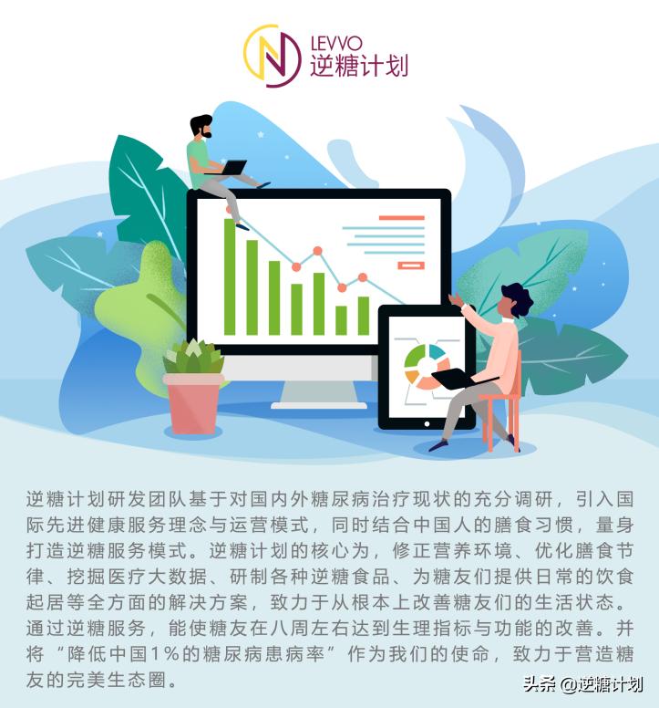 十种抗炎香料配方,9种鲜为人知的辛香料