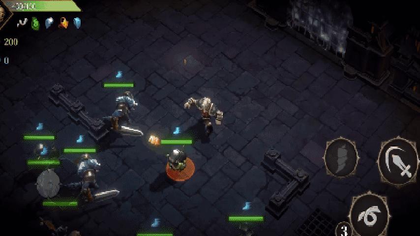 最新手游开测直播,即将开测的手游推荐