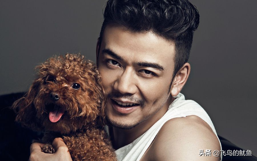 鏉ㄧ儊鍑鸿建缁椈鏄湡鏄亣,鏉ㄧ儊鍥炲簲鍑鸿建浜嬩欢瑙嗛