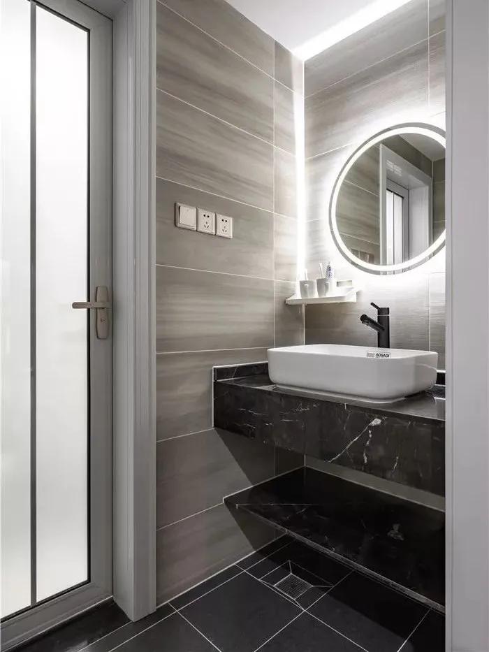 新作禅意空间,新作音乐