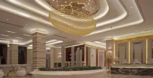 售楼部为何说房子都卖完了,为什么一去售楼部就说房子卖完了