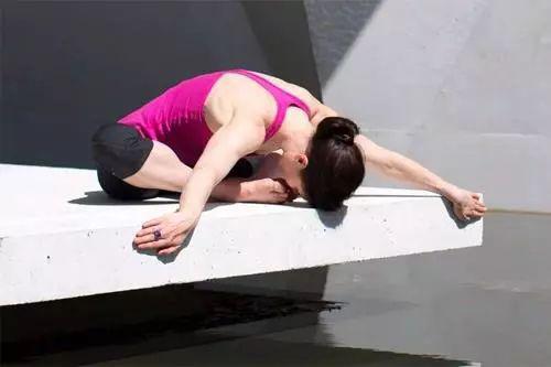 缓解痛风长期吃什么药,缓解痛风可以按穴位吗