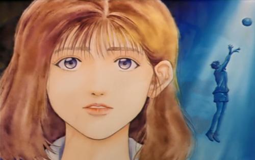 100首动漫歌曲排行榜,歌单100首完整版动漫歌曲