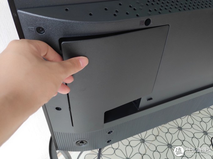 tcl55q1刷新率不高,tcl55q2m深度测评