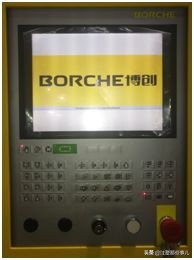 博创注塑机为什么动作慢,博创注塑机怎么清除调机记录