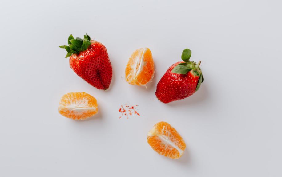 怎么把水果店生意做好，如何把水果店生意做好