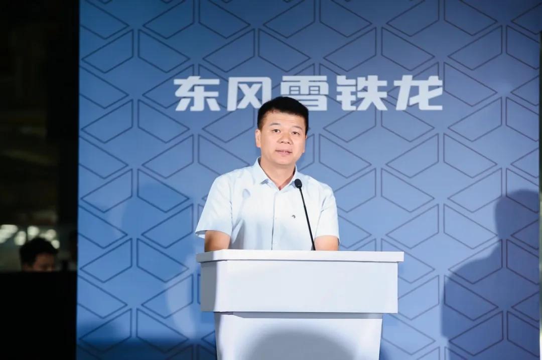 凡尔赛c5x音响是什么品牌,凡尔赛c5x音响品牌