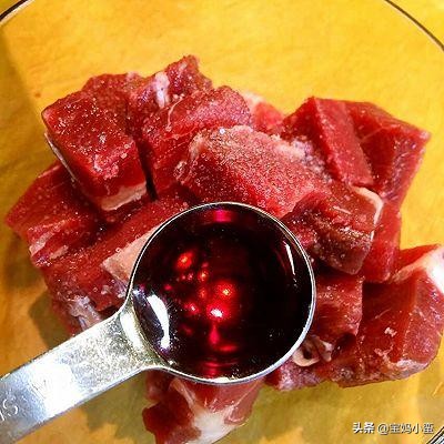 保质期两年的红酒过期了还能喝吗,红酒过期怎么办小视频