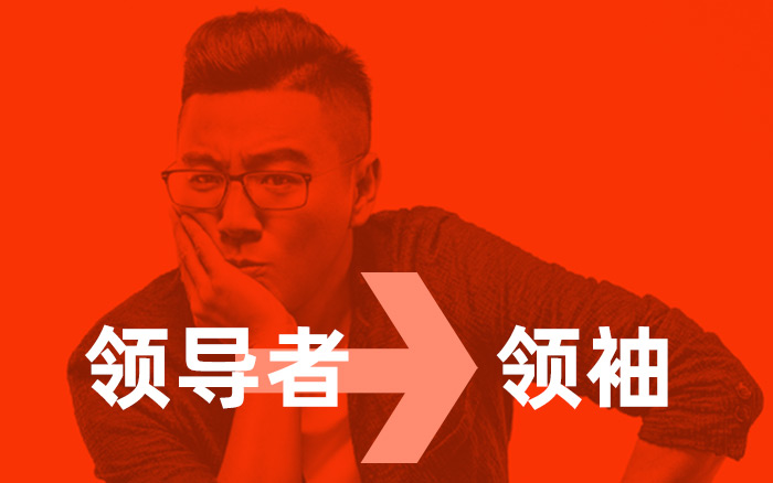 几大营销方*论法**浅析梳理，干货收藏级！