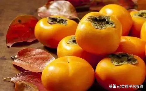 秋天吃酸的东西养肝吗,秋季吃酸性水果有什么好处和坏处