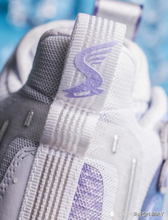 ag1pro篮球鞋测评,ag1pro实战好鞋